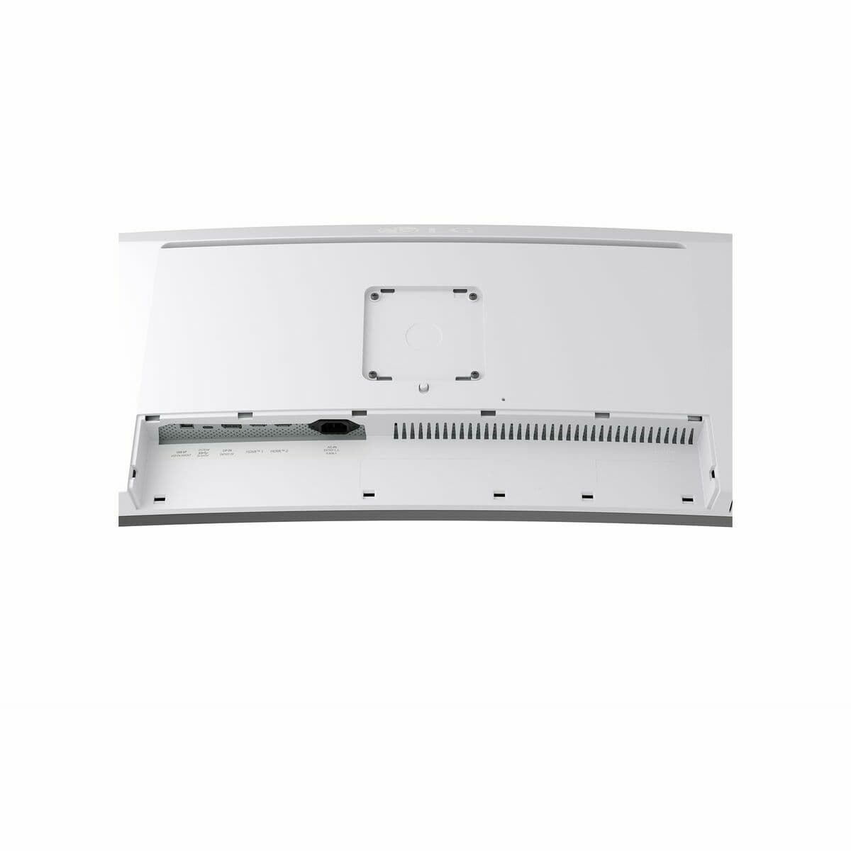 Écran LG 49U950A-W 49" - Image 46