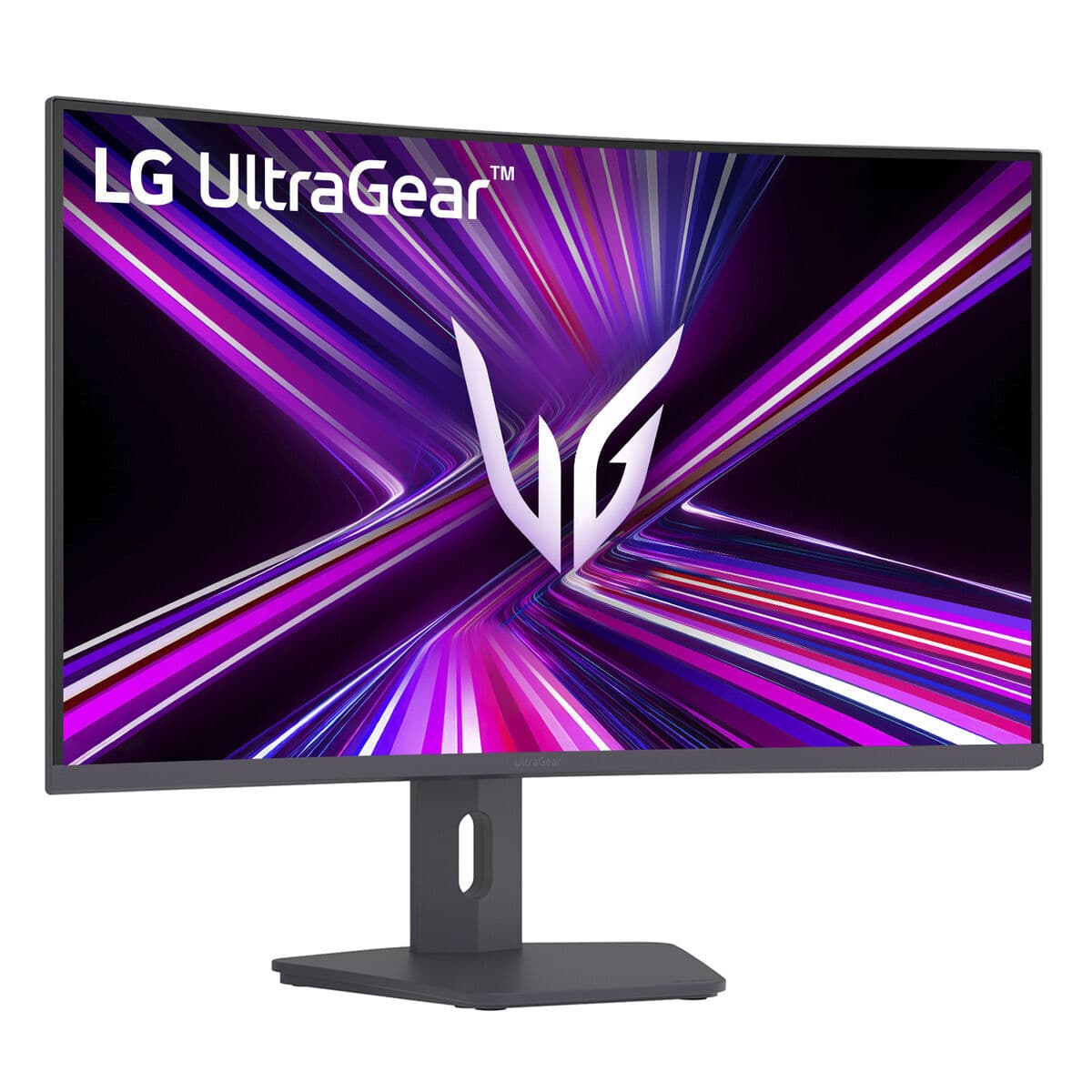 Gaming-Monitor LG 32G600A-B Quad HD 32" - Image 21