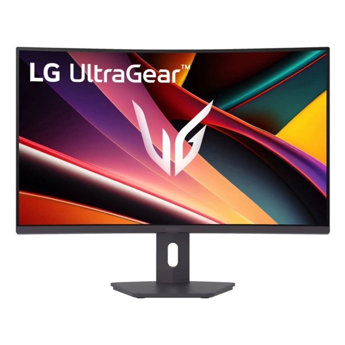 Gaming-Monitor LG 32G600A-B Quad HD 32" - Image 22