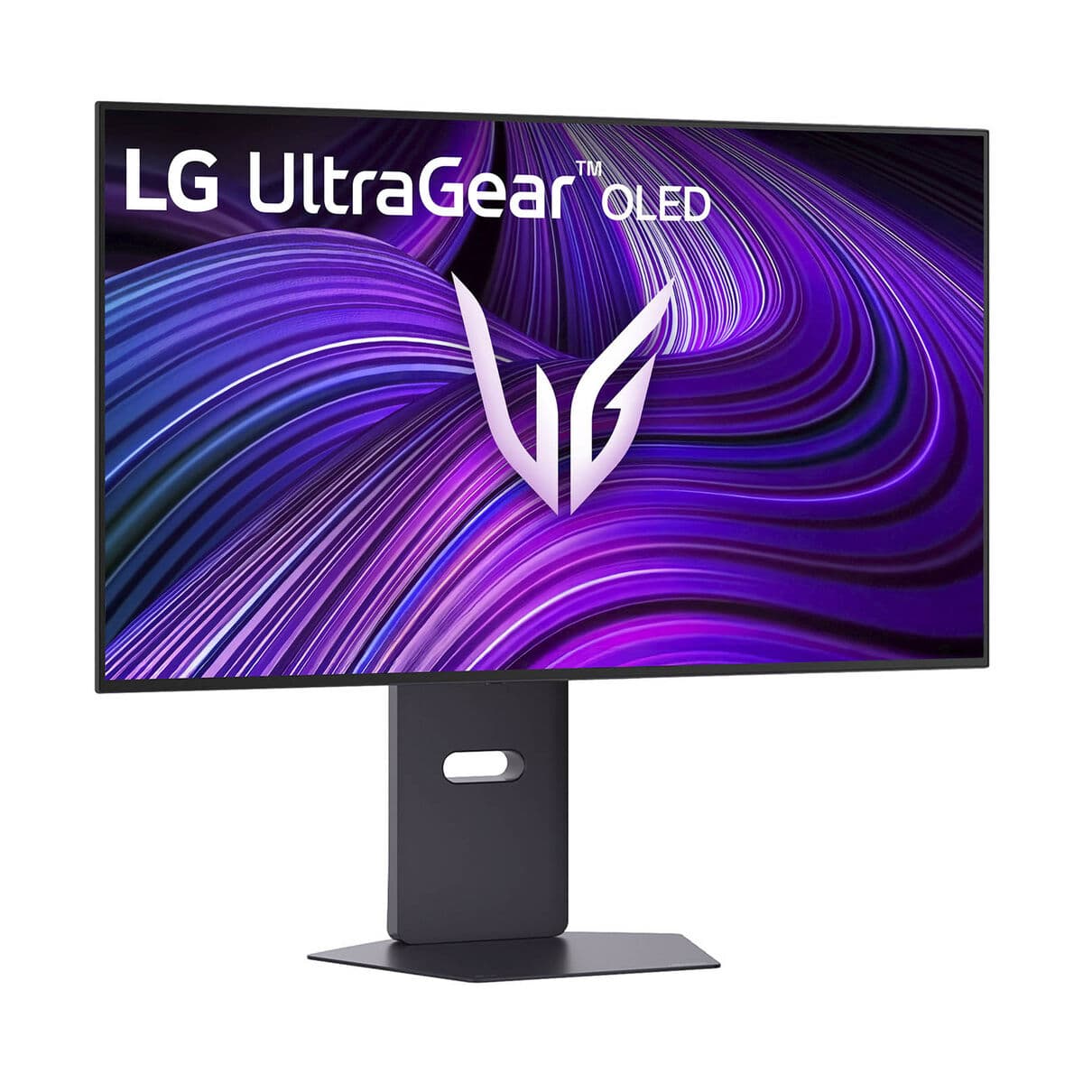 Gaming-Monitor LG 32GX850A-B 4K Ultra HD 32" - Image 4