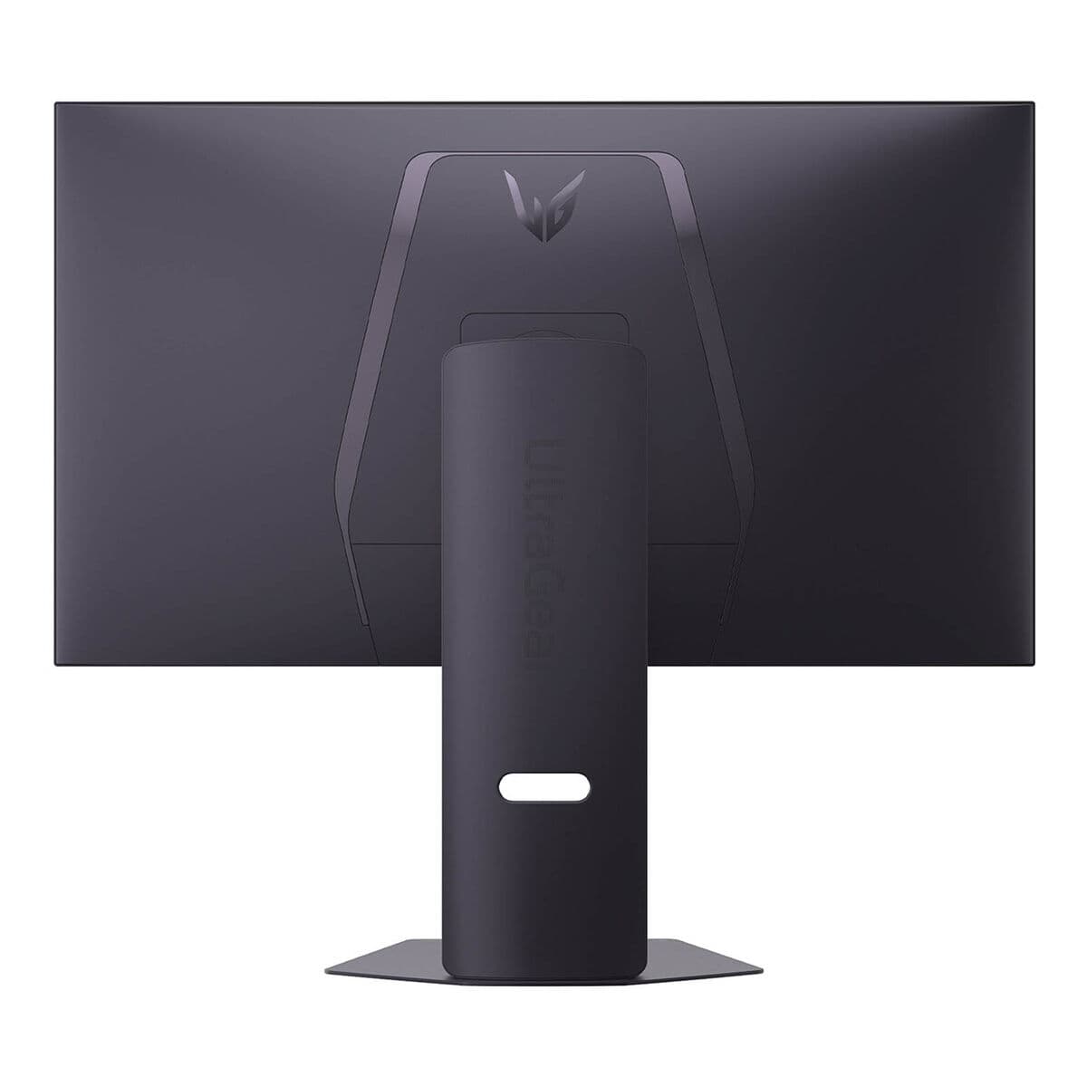 Gaming-Monitor LG 32GX850A-B 4K Ultra HD 32" - Image 5