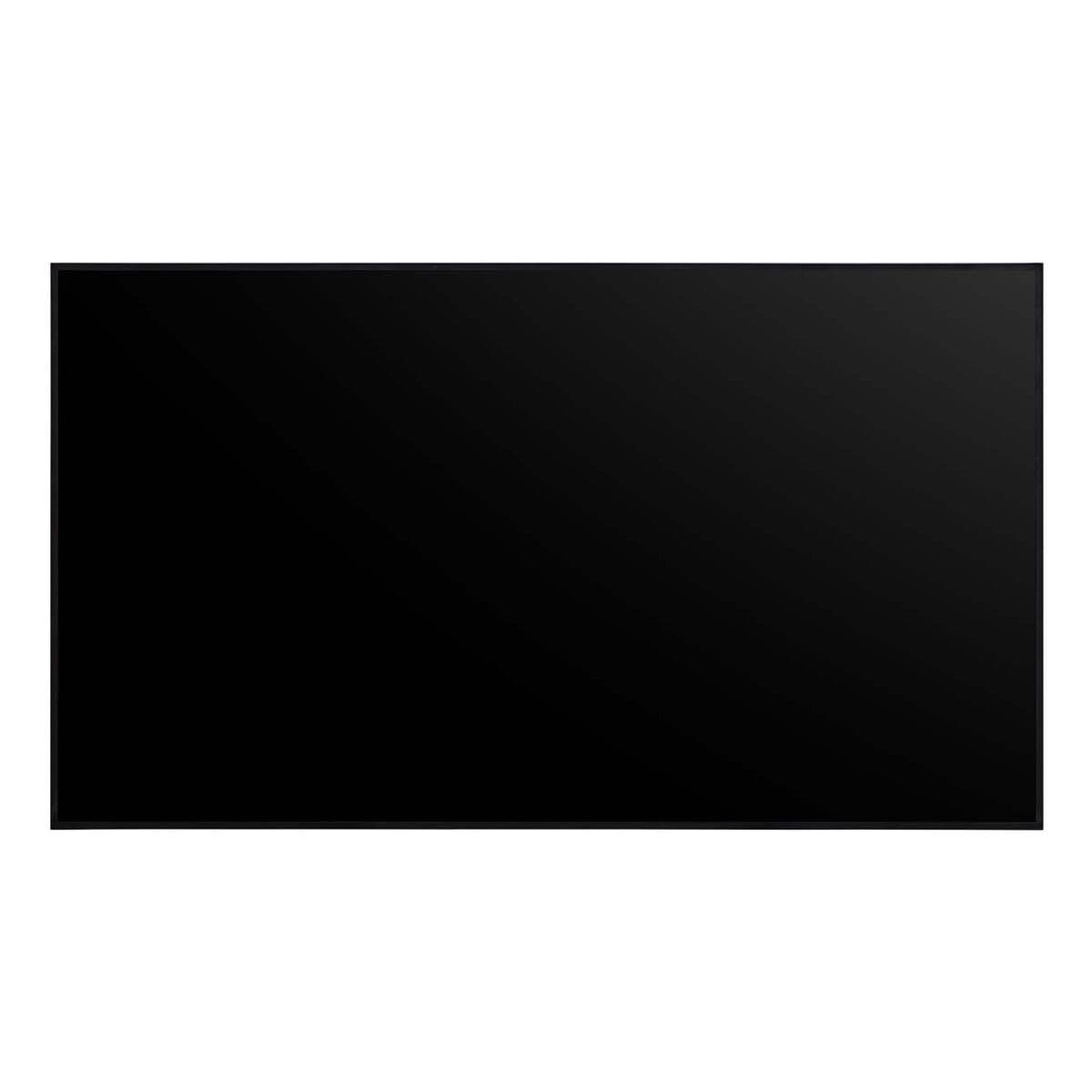 null - Image 3