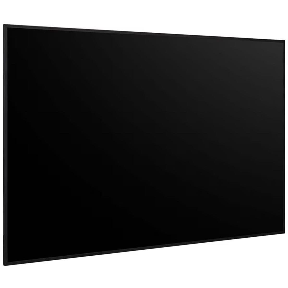 Monitor Videowall LG 50UL5Q-E.AEUQ 4K Ultra HD 50" - Image 2