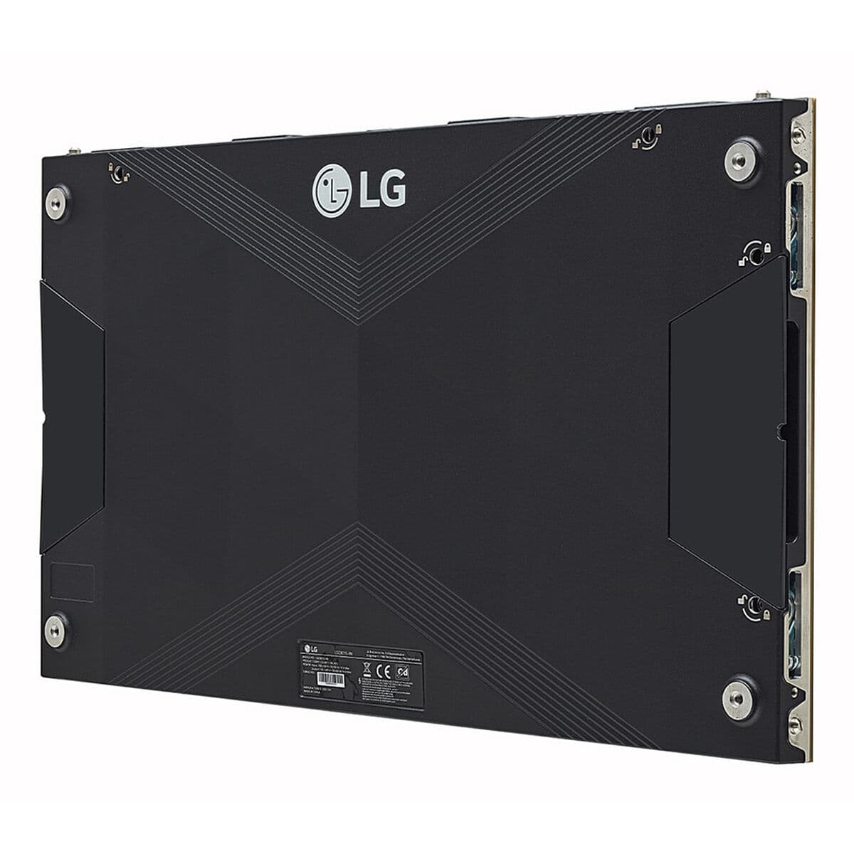 Monitor Videowall LG LSCC012-GZG.AEUQ - Image 2