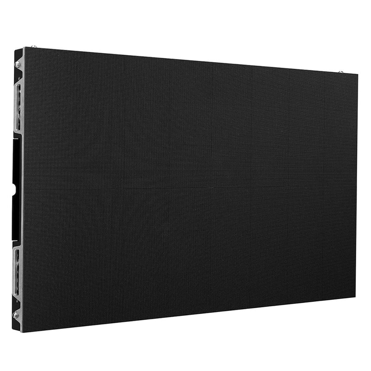 Monitor Videowall LG LSCC012-GZG.AEUQ - Image 5