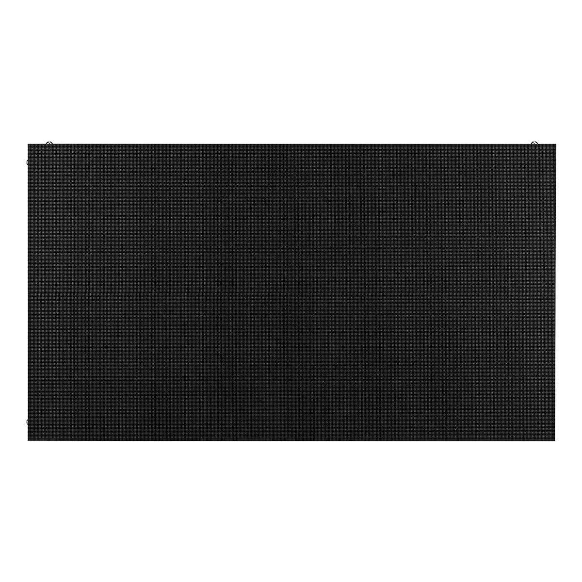 Monitor Videowall LG LSCC012-GZG.AEUQ - Image 8