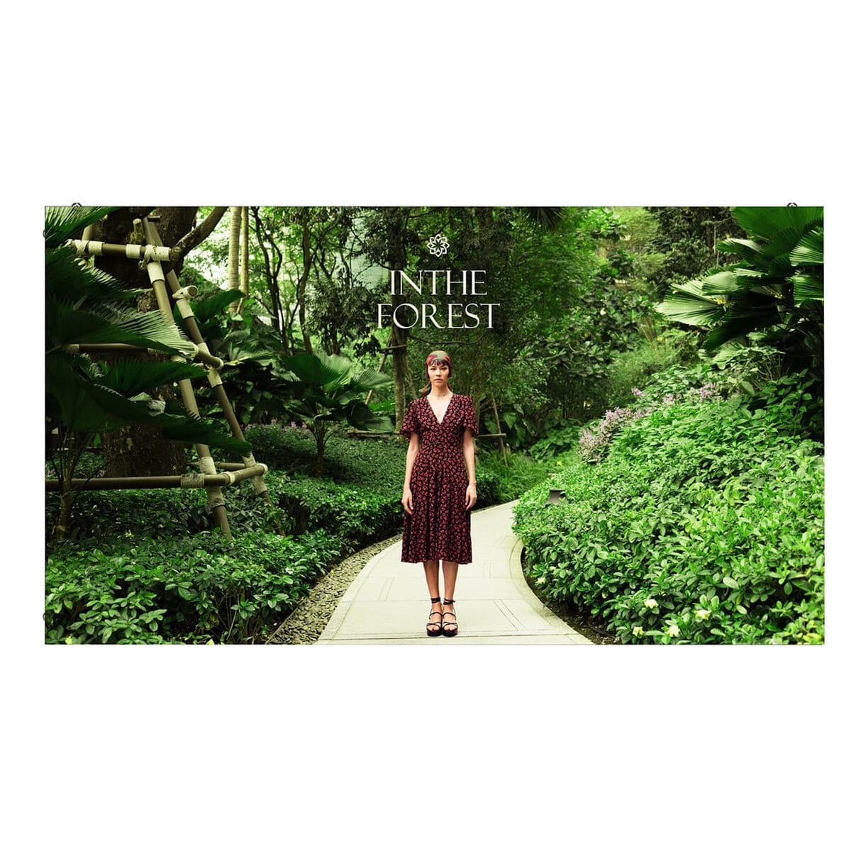 Monitor Videowall LG LSCC012-GZG.AEUQ - Image 9