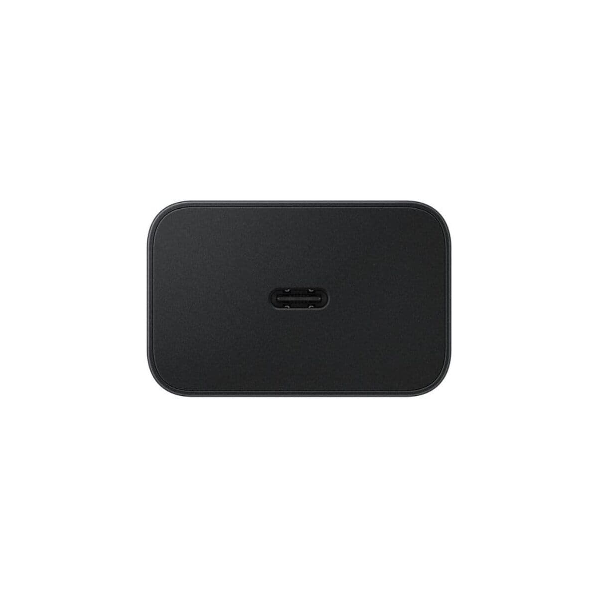 Chargeur mural Samsung EP-T4511NBEGEU Noir 45 W - Image 2