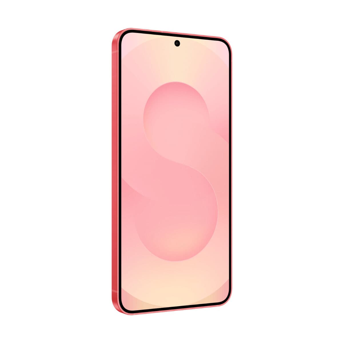 Smartphone Samsung Galaxy S25 5G SM-S931 6,2" Octa Core 12 GB RAM 256 GB Rose - Image 4