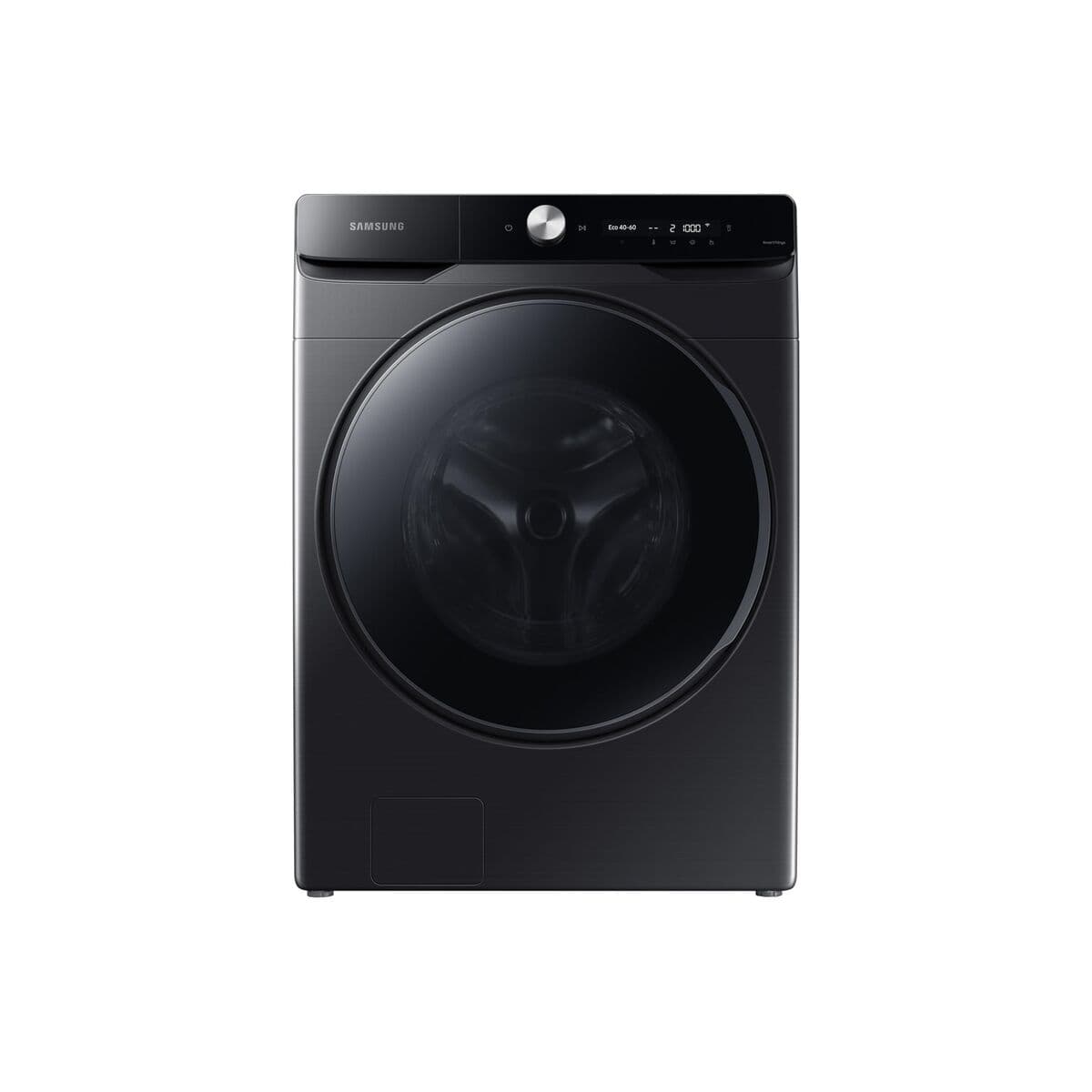 Lavatrice Samsung - Image 4