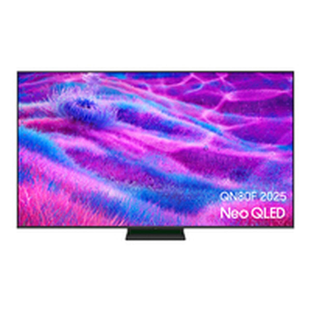 Smart TV Samsung TQ65QN80F 65" 4K Ultra HD HDR Neo QLED - Image 3