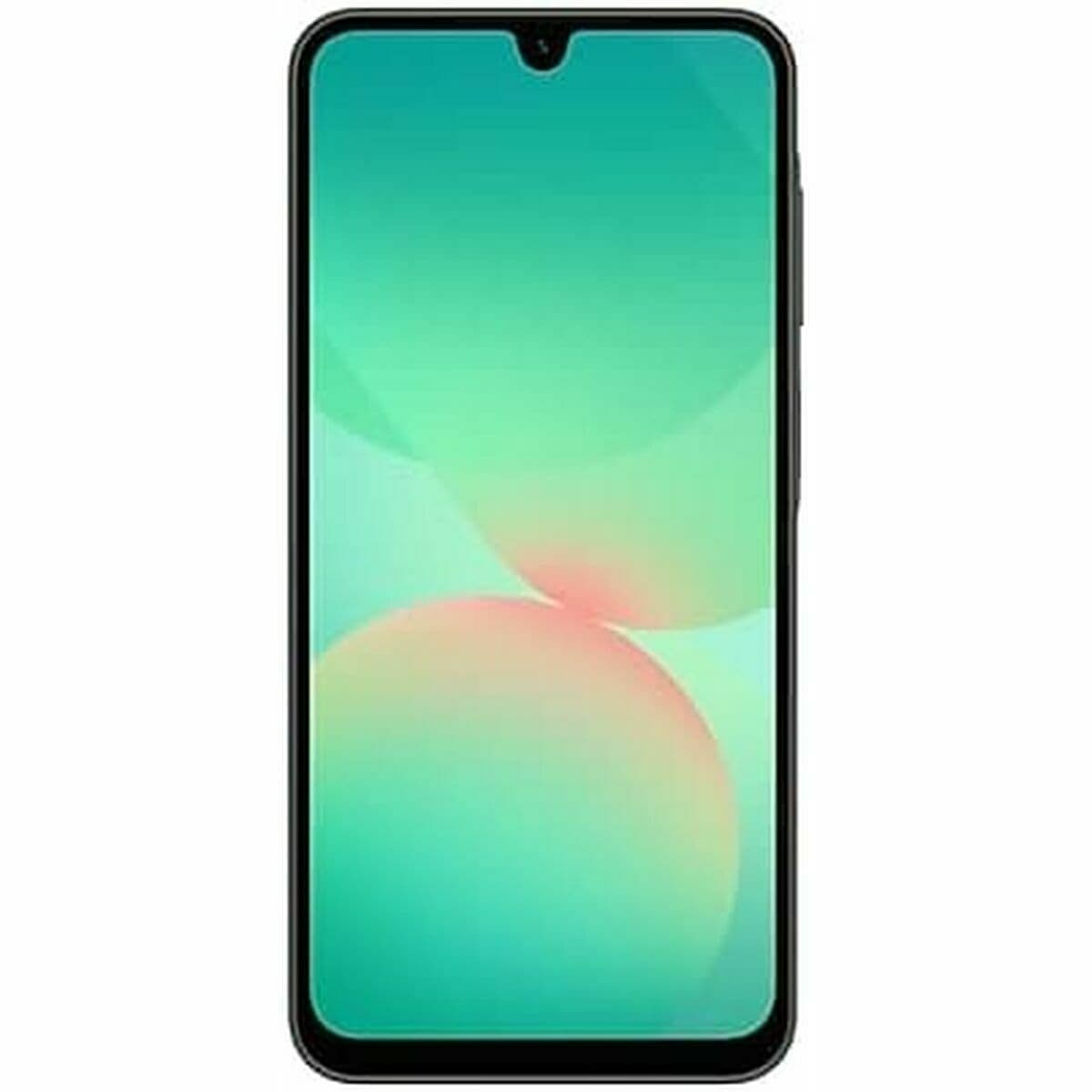 Smartphone Samsung A26 SM-A266B 6,7" 8 GB RAM 256 GB Noir - Image 2