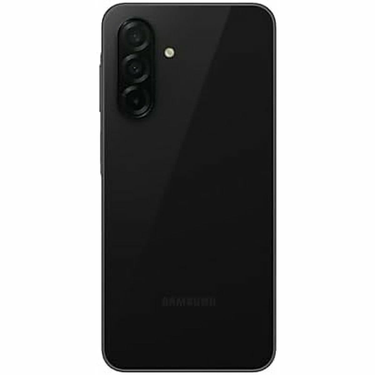 Smartphone Samsung A26 SM-A266B 6,7" 8 GB RAM 256 GB Noir - Image 3