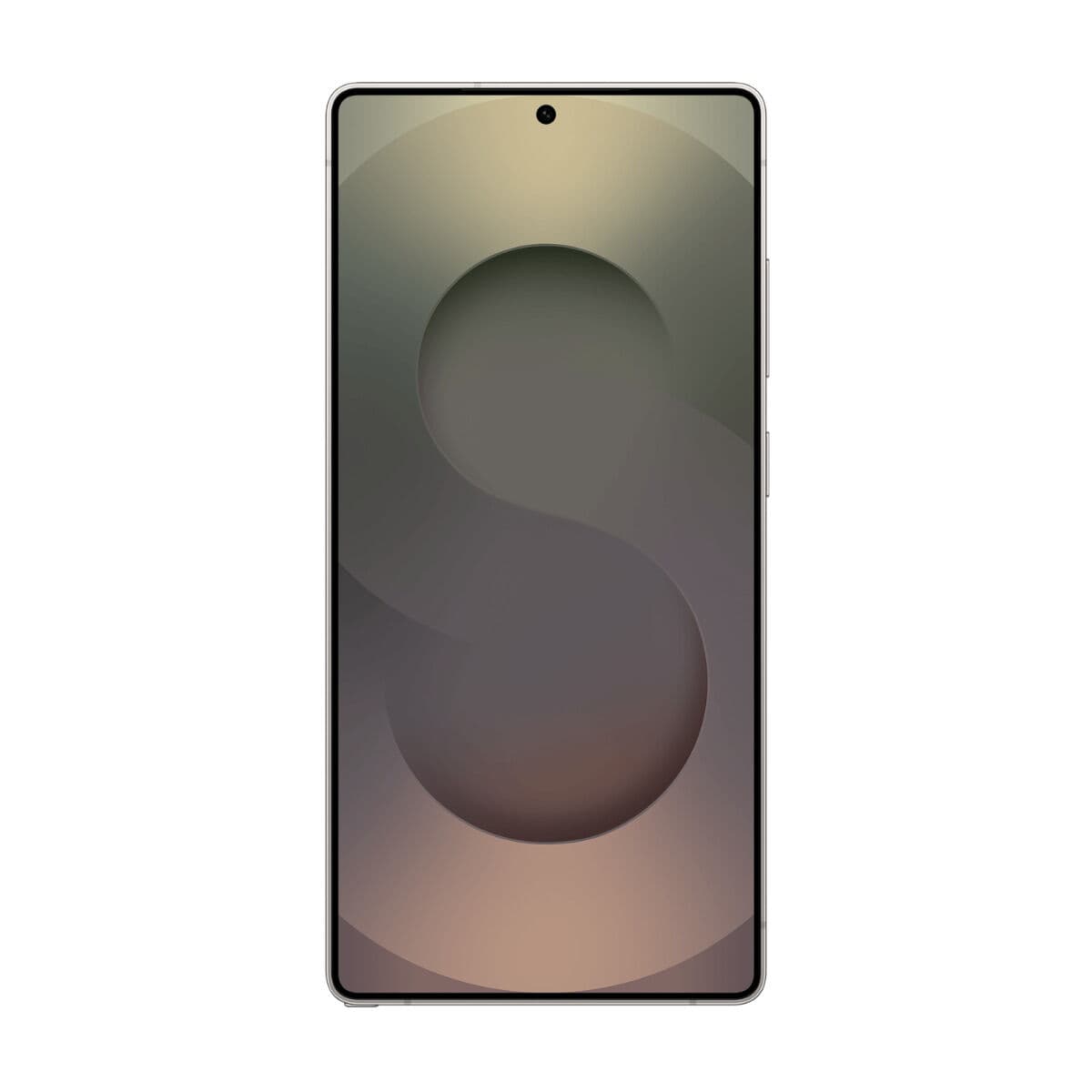 Smartphone Samsung Galaxy S25 Ultra 5G SM-S938B 6,9" Octa Core 12 GB RAM 512 GB Verde - Image 6