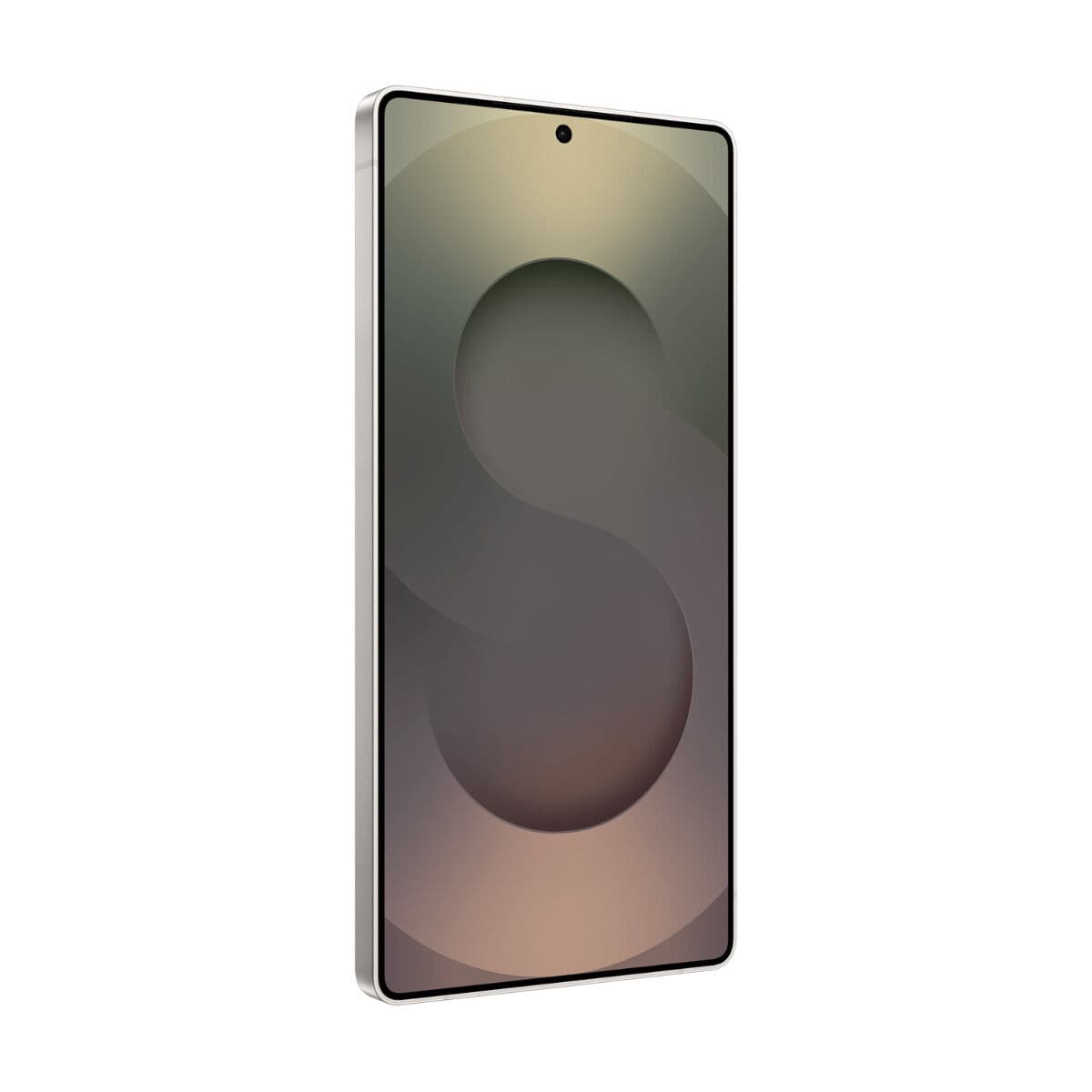 Smartphone Samsung Galaxy S25 Ultra 5G SM-S938B 6,9" Octa Core 12 GB RAM 512 GB Verde - Image 8