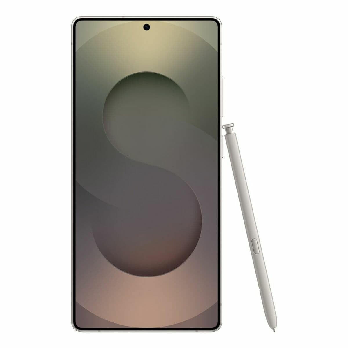Smartphone Samsung Galaxy S25 Ultra 5G SM-S938B 6,9" Octa Core 12 GB RAM 512 GB Verde - Image 12