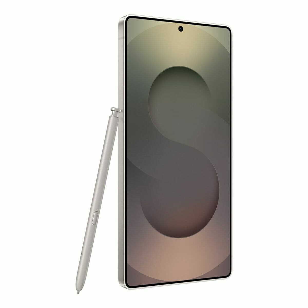 Smartphone Samsung Galaxy S25 Ultra 5G SM-S938B 6,9" Octa Core 12 GB RAM 512 GB Verde - Image 13