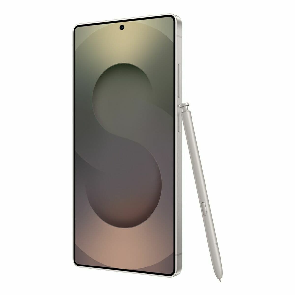 Smartphone Samsung Galaxy S25 Ultra 5G SM-S938B 6,9" Octa Core 12 GB RAM 512 GB Verde - Image 14