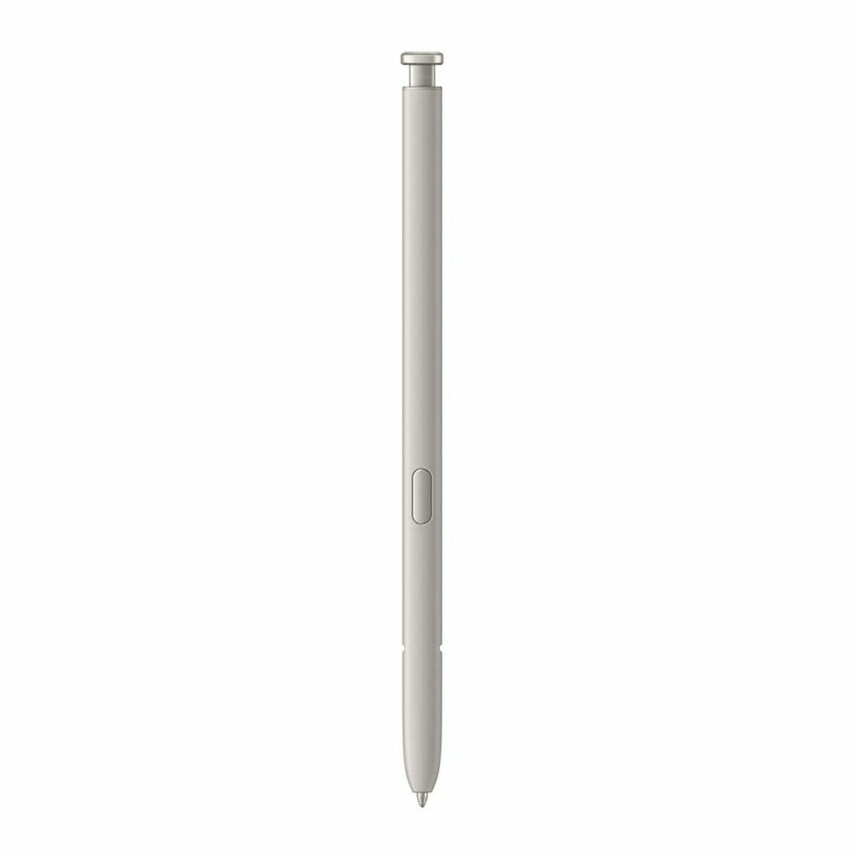 Smartphone Samsung Galaxy S25 Ultra 5G SM-S938B 6,9" Octa Core 12 GB RAM 512 GB Verde - Image 17