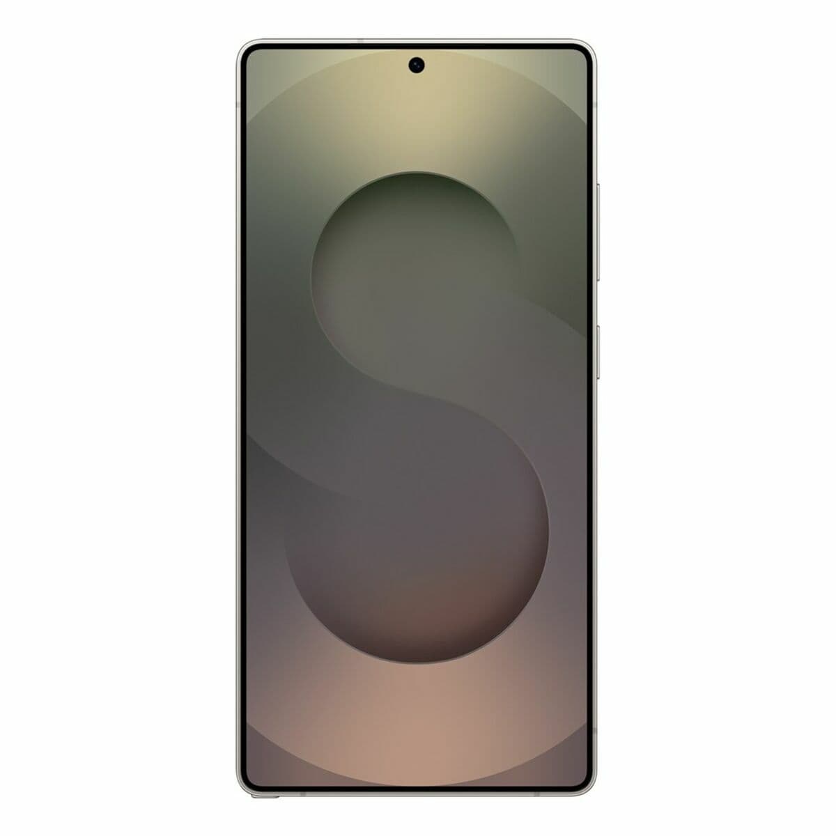Smartphone Samsung Galaxy S25 Ultra 5G SM-S938B 6,9" Octa Core 12 GB RAM 512 GB Verde - Image 22