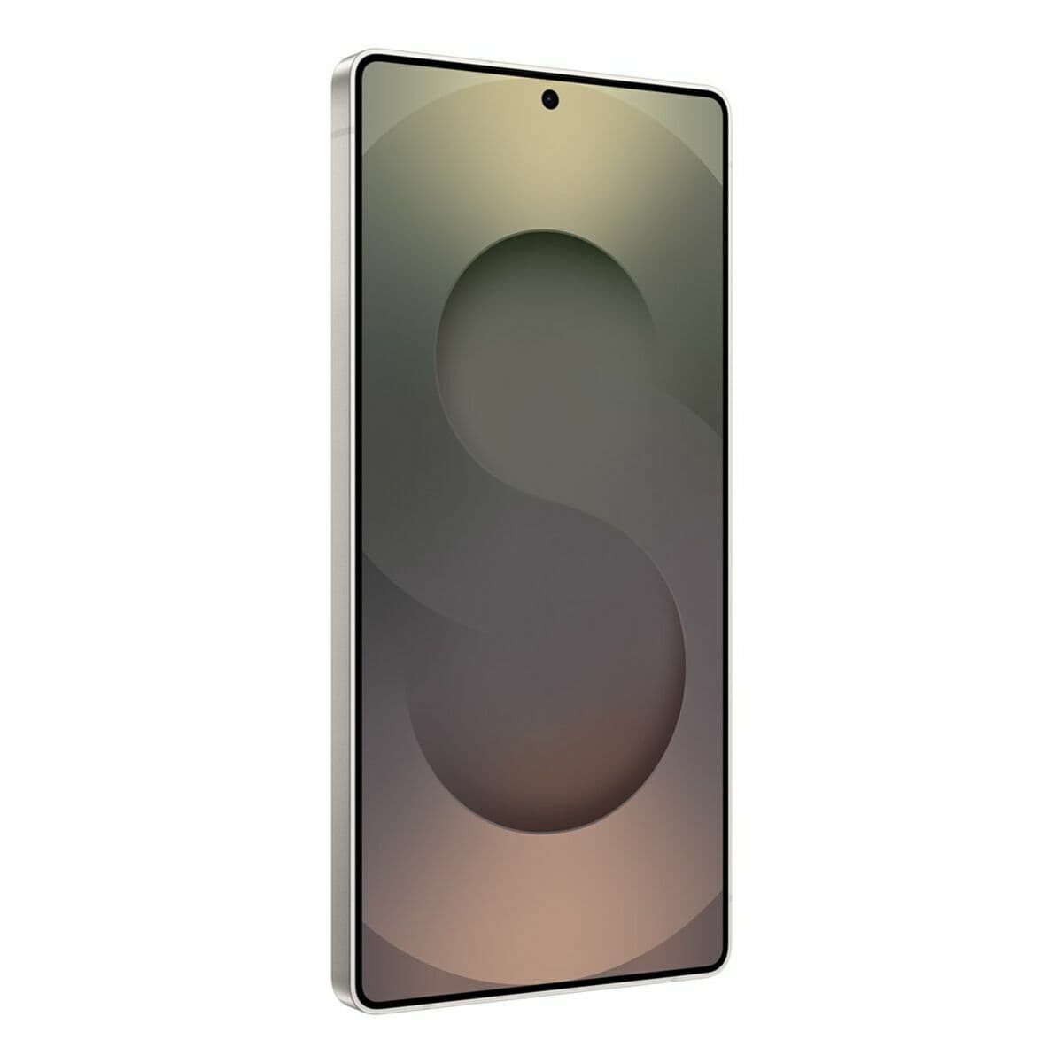 Smartphone Samsung Galaxy S25 Ultra 5G SM-S938B 6,9" Octa Core 12 GB RAM 512 GB Verde - Image 23