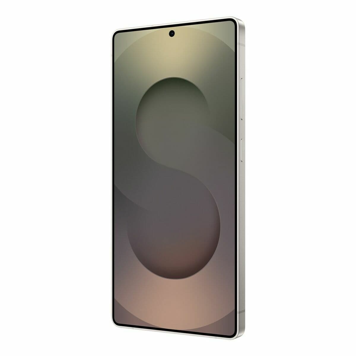Smartphone Samsung Galaxy S25 Ultra 5G SM-S938B 6,9" Octa Core 12 GB RAM 512 GB Verde - Image 24