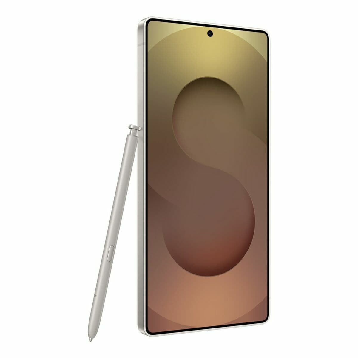 Smartphone Samsung SM-S938BZDGEUE 6,9" Octa Core 12 GB RAM 512 GB Rose - Image 8