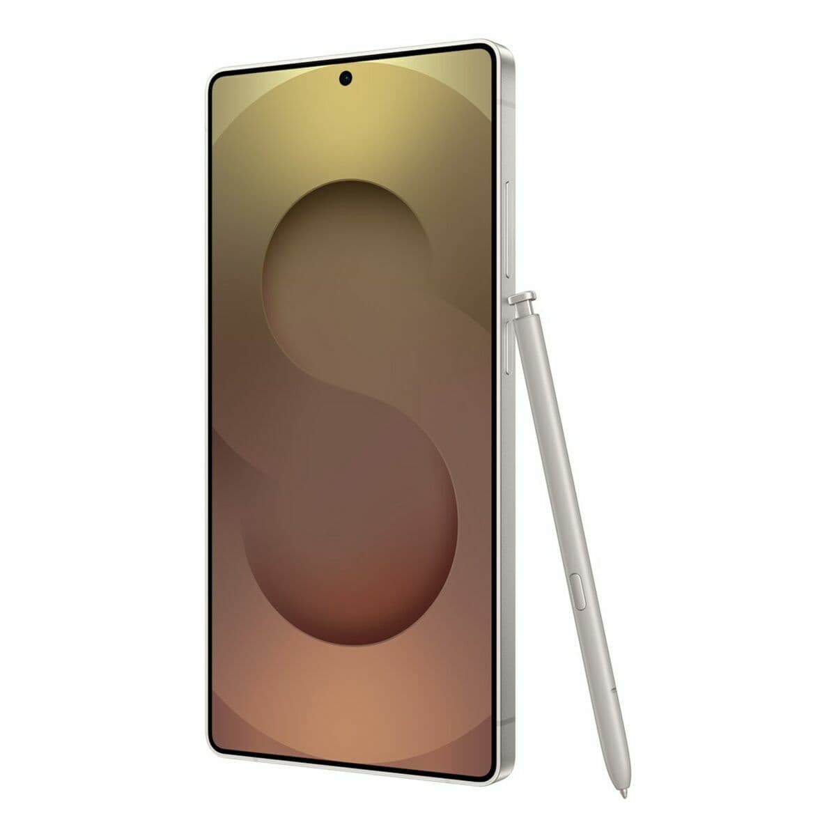 Smartphone Samsung SM-S938BZDGEUE 6,9" Octa Core 12 GB RAM 512 GB Rose - Image 10