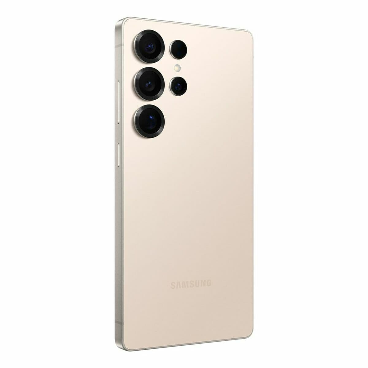 Smartphone Samsung SM-S938BZDGEUE 6,9" Octa Core 12 GB RAM 512 GB Rose - Image 16