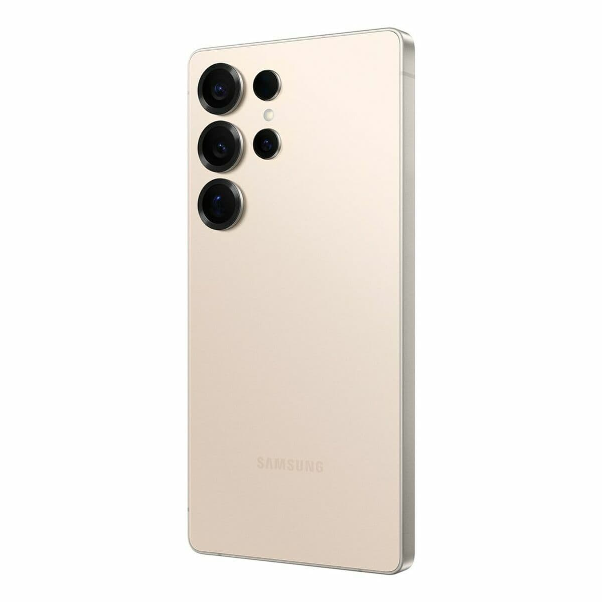 Smartphone Samsung SM-S938BZDGEUE 6,9" Octa Core 12 GB RAM 512 GB Rose - Image 17