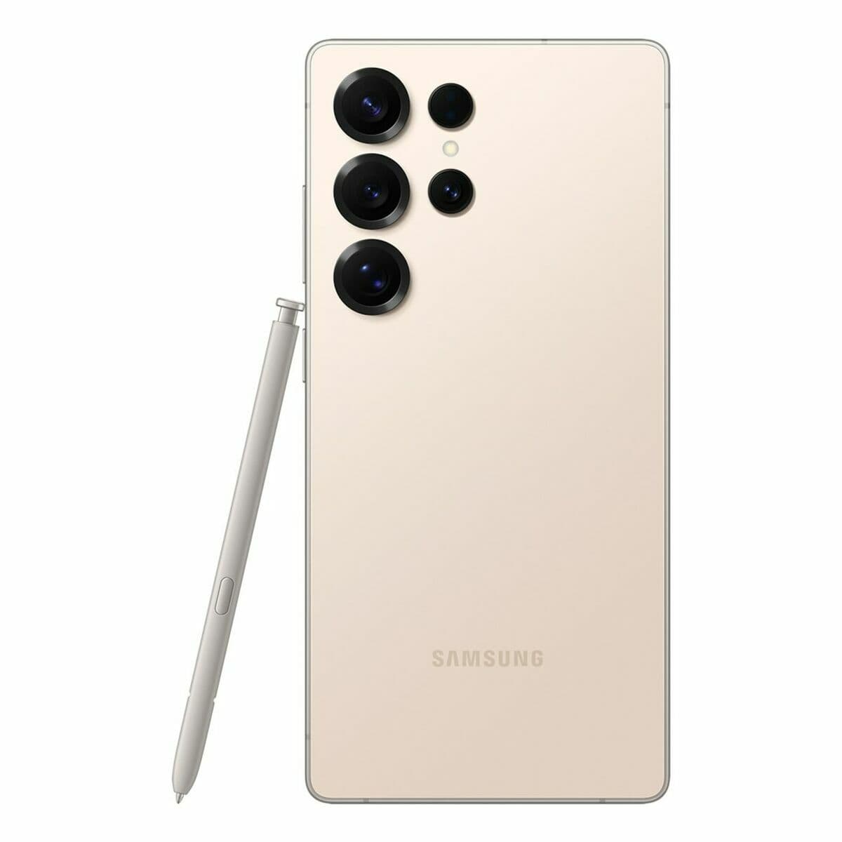 Smartphone Samsung SM-S938BZDGEUE 6,9" Octa Core 12 GB RAM 512 GB Rose - Image 21