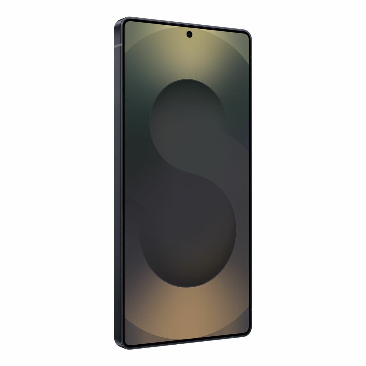 Smartphone Samsung Galaxy S25 Ultra (S938) 6,9" Octa Core 12 GB RAM 512 GB Negru - Image 9