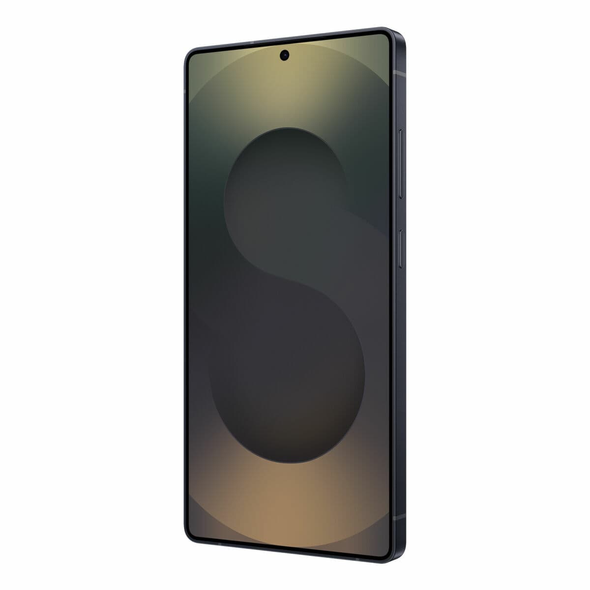 Smartphone Samsung Galaxy S25 Ultra (S938) 6,9" Octa Core 12 GB RAM 512 GB Negru - Image 10