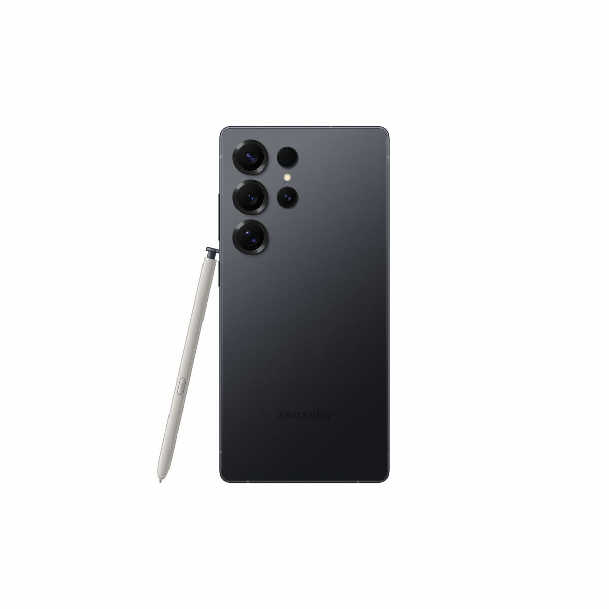 Smartphone Samsung Galaxy S25 Ultra (S938) 6,9" Octa Core 12 GB RAM 512 GB Negru - Image 11