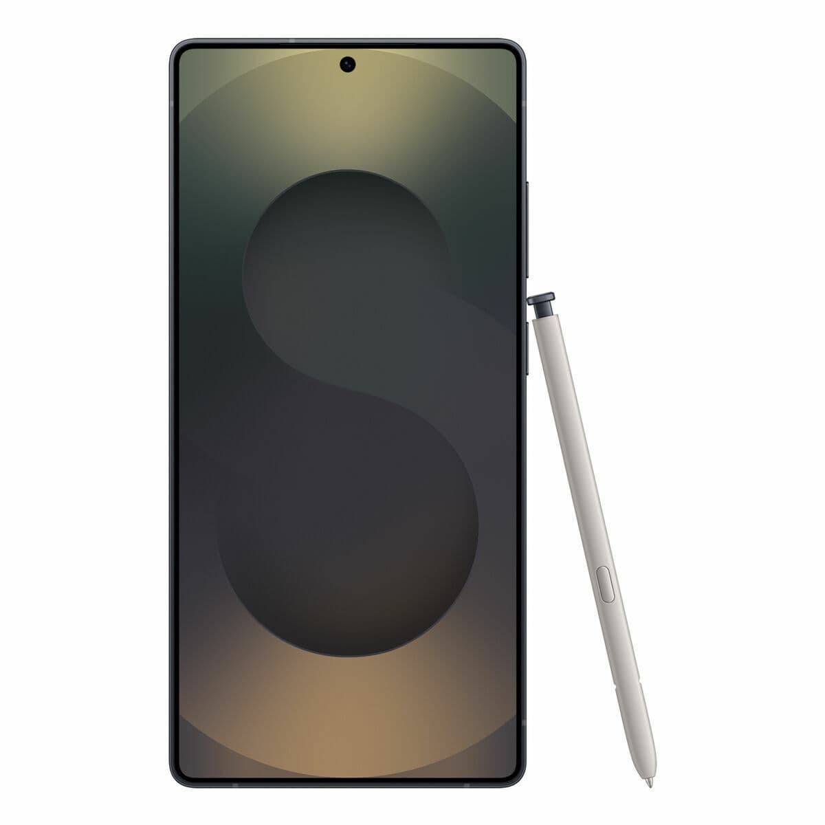 Smartphone Samsung Galaxy S25 Ultra (S938) 6,9" Octa Core 12 GB RAM 512 GB Negru - Image 15