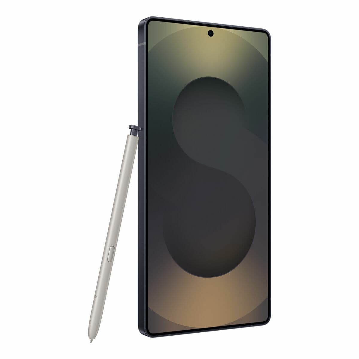 Smartphone Samsung Galaxy S25 Ultra (S938) 6,9" Octa Core 12 GB RAM 512 GB Negru - Image 16