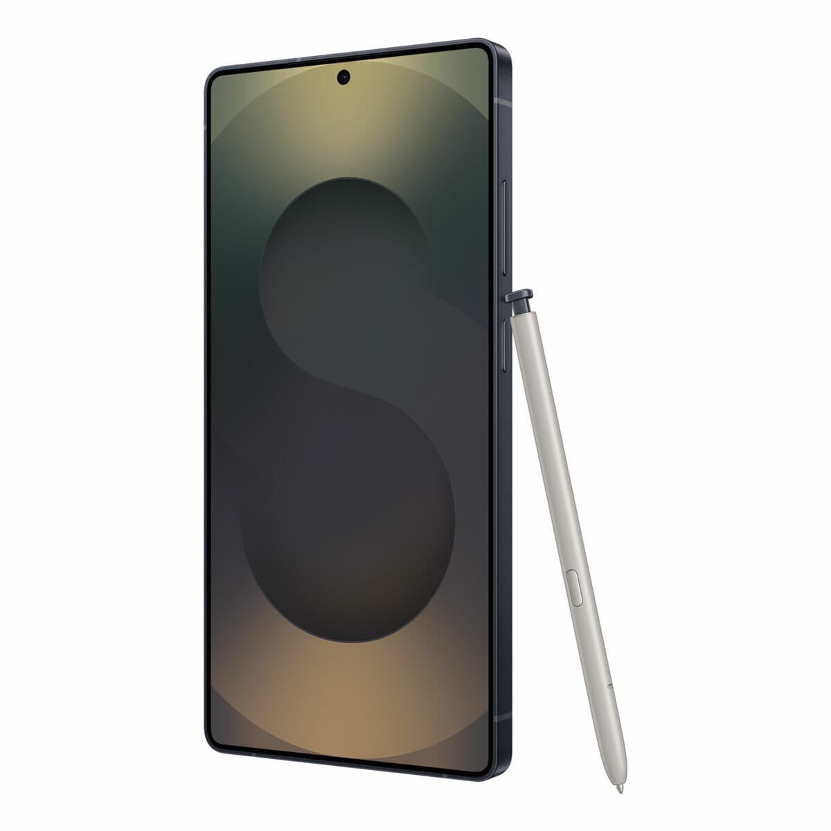 Smartphone Samsung Galaxy S25 Ultra (S938) 6,9" Octa Core 12 GB RAM 512 GB Negru - Image 17