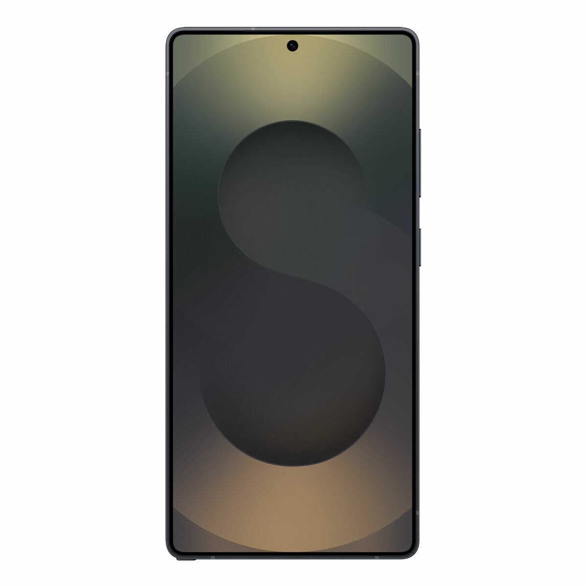 Smartphone Samsung Galaxy S25 Ultra (S938) 6,9" Octa Core 12 GB RAM 512 GB Negru - Image 24