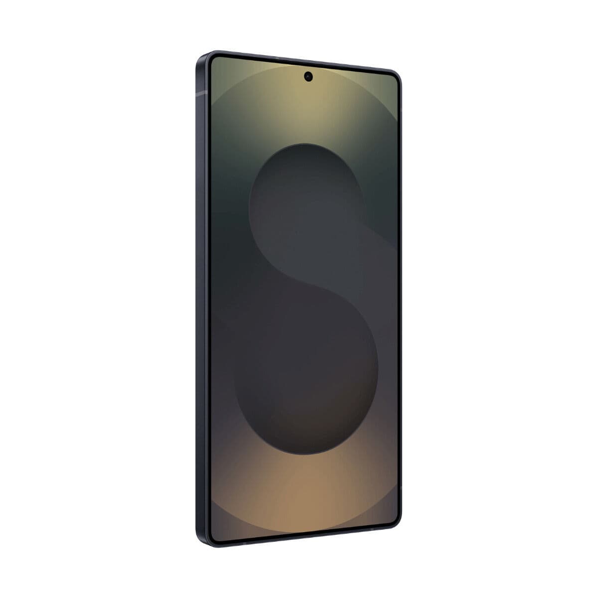 Smartphone Samsung Galaxy S25 Ultra (S938) 6,9" Octa Core 12 GB RAM 512 GB Negru - Image 6