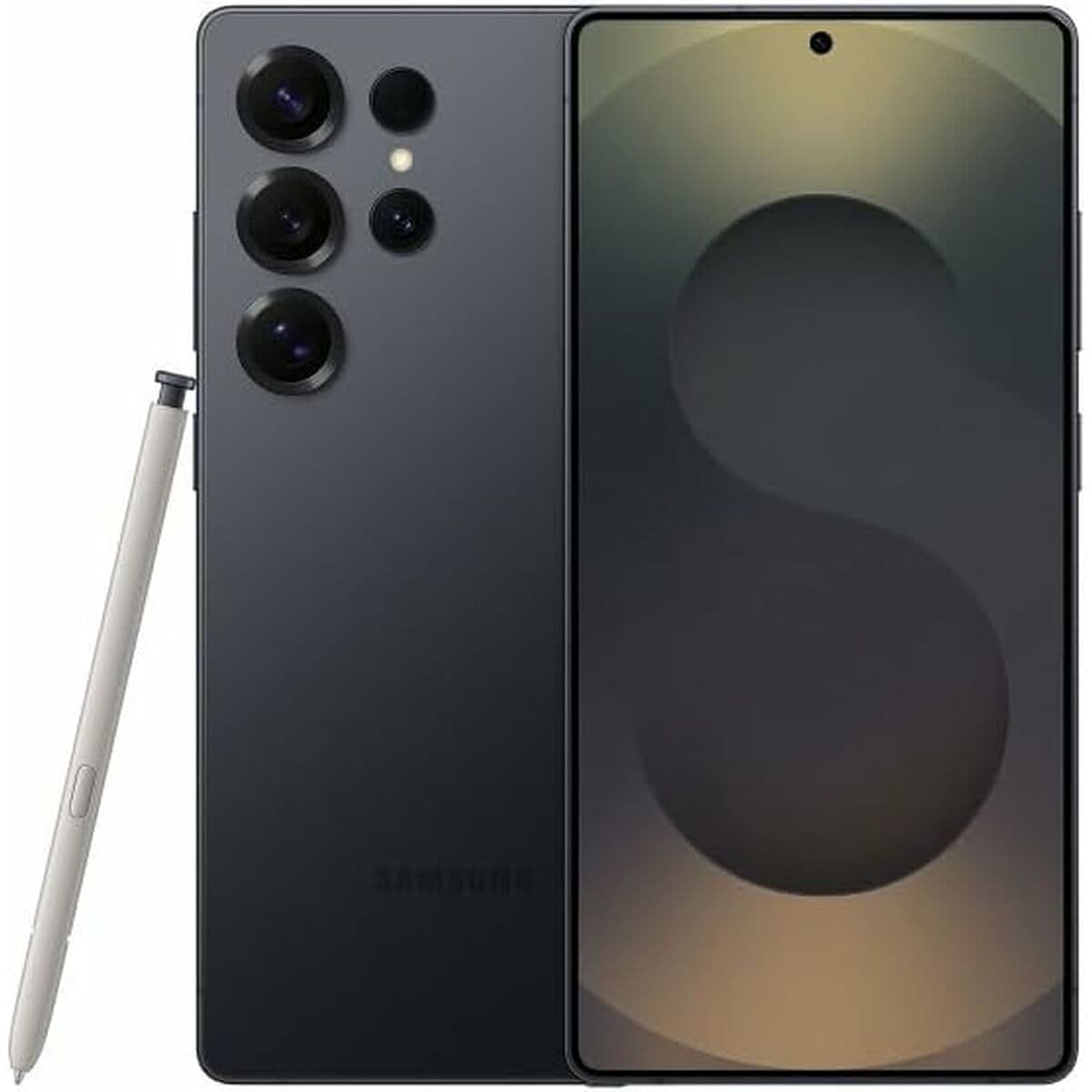 Smartphone Samsung Galaxy S25 Ultra (S938) 6,9" Octa Core 12 GB RAM 512 GB Negru - Image 25