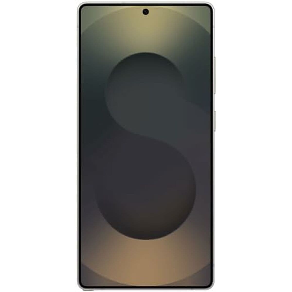 Smartphone Samsung Galaxy S25 Ultra (S938) 6,9" Octa Core 12 GB RAM 512 GB Negru - Image 26