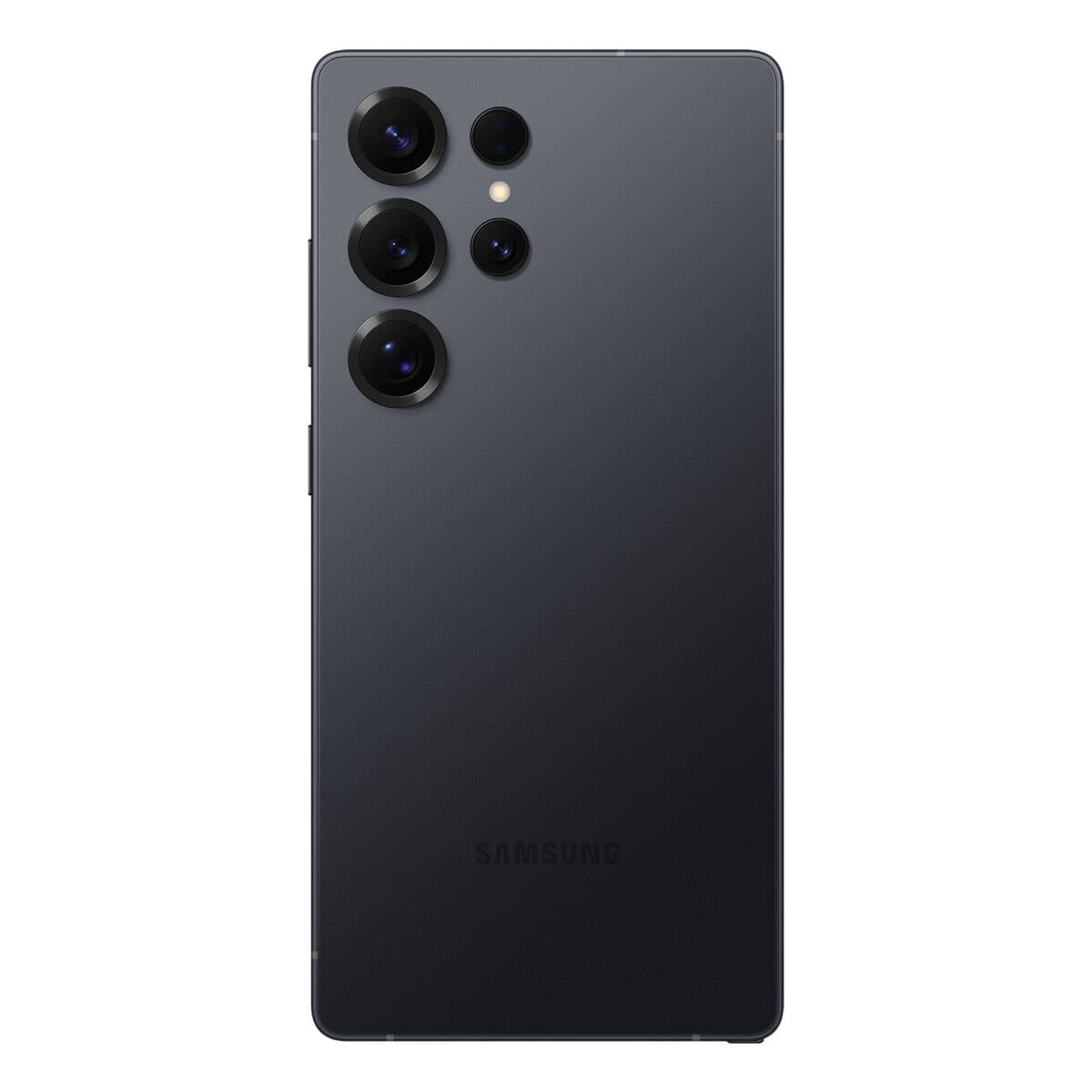Smartphone Samsung Galaxy S25 Ultra 5G SM-S938B 6,9" Octa Core 12 GB RAM 256 GB Noir - Image 7