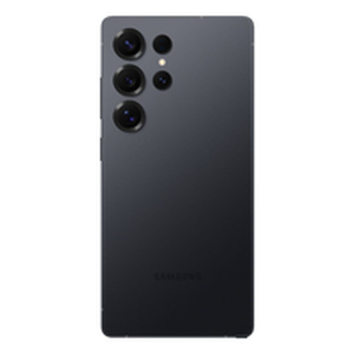 Smartphone Samsung Galaxy S25 Ultra 5G SM-S938B 6,9" Octa Core 12 GB RAM 256 GB Noir - Image 8