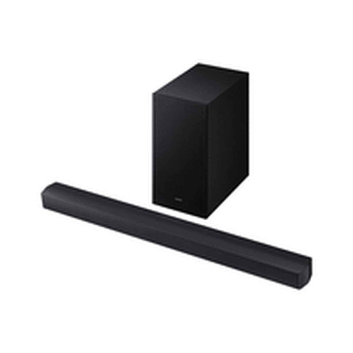 Soundbar Samsung Schwarz - Image 8