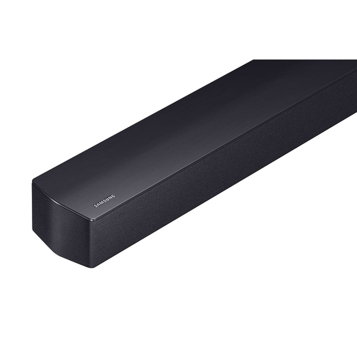 Soundbar Samsung Schwarz - Image 9