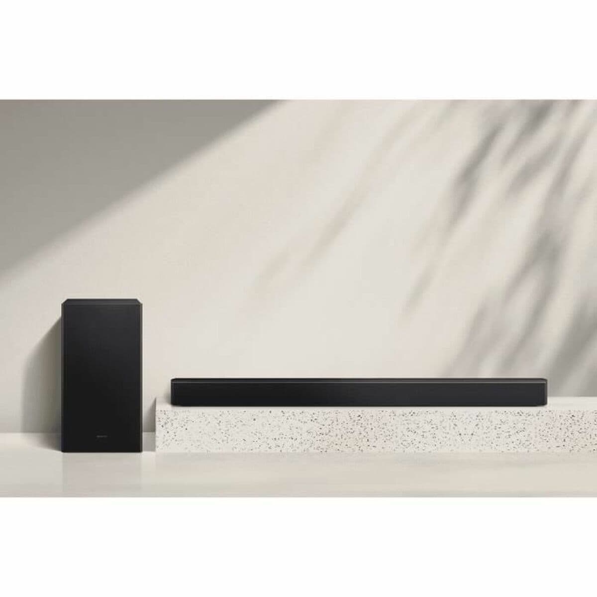 Soundbar Samsung Schwarz - Image 2
