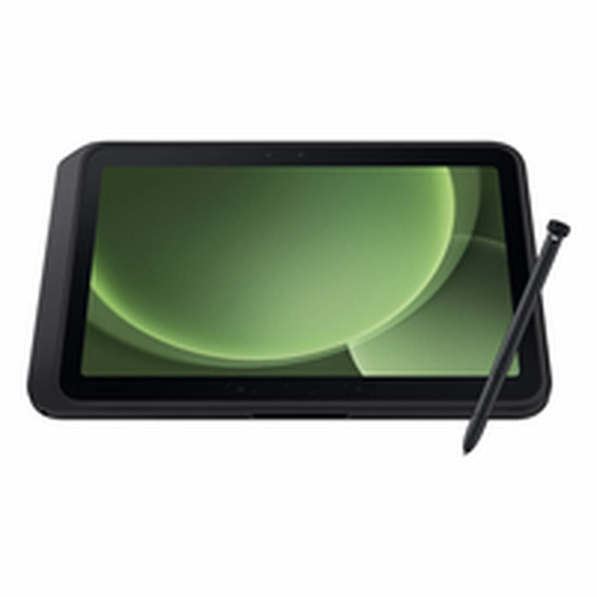 Tablet Samsung Galaxy Tab Active5 Pro SM-X356 10,1" Octa Core 8 GB RAM 256 GB Verde - Image 5