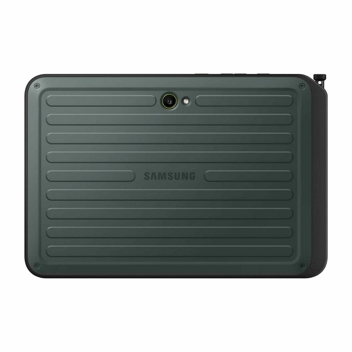 Tablet Samsung Galaxy Tab Active5 Pro SM-X356 10,1" Octa Core 8 GB RAM 256 GB Verde - Image 4