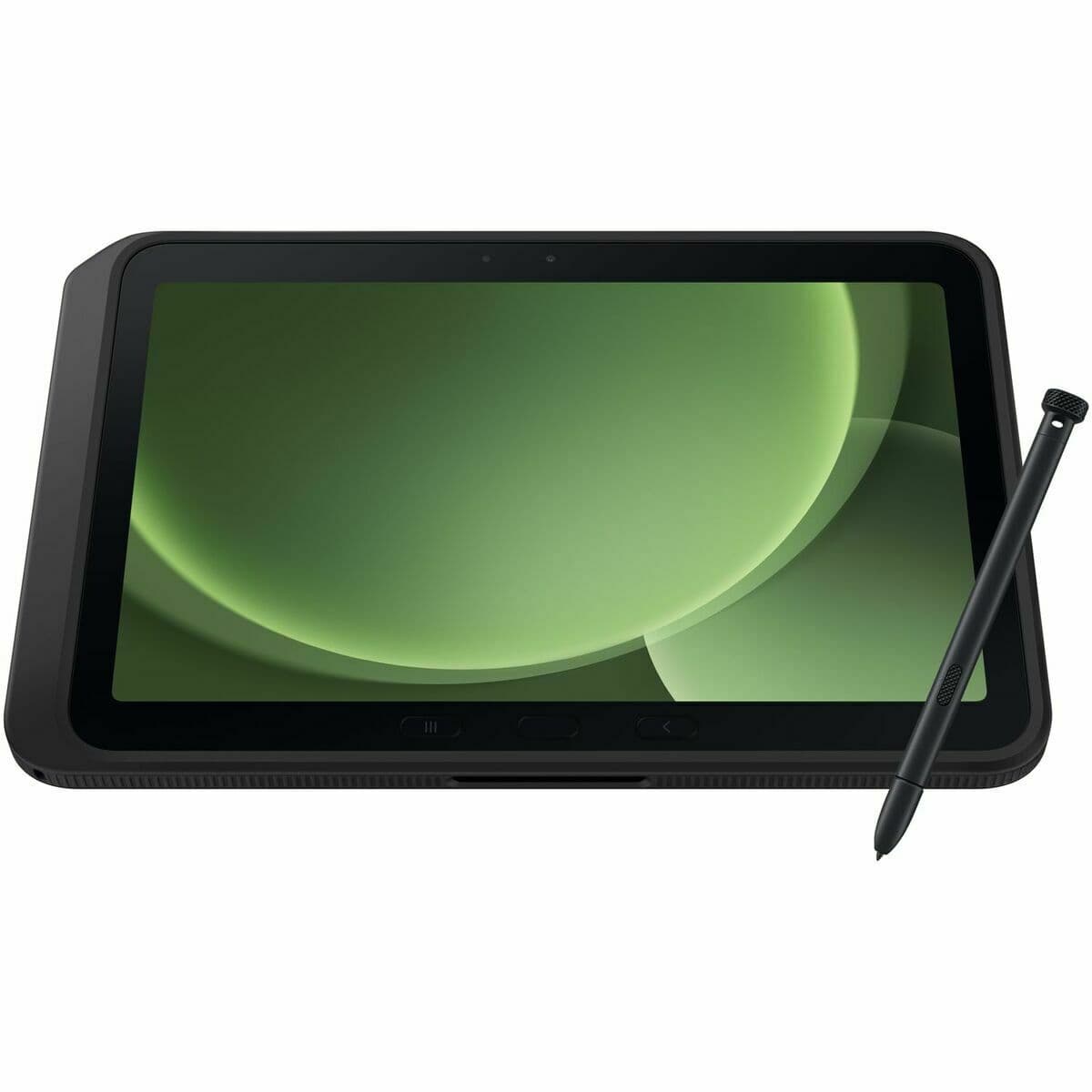 Tablet Samsung Galaxy Tab Active5 Pro SM-X356 10,1" Octa Core 8 GB RAM 256 GB Verde - Image 9