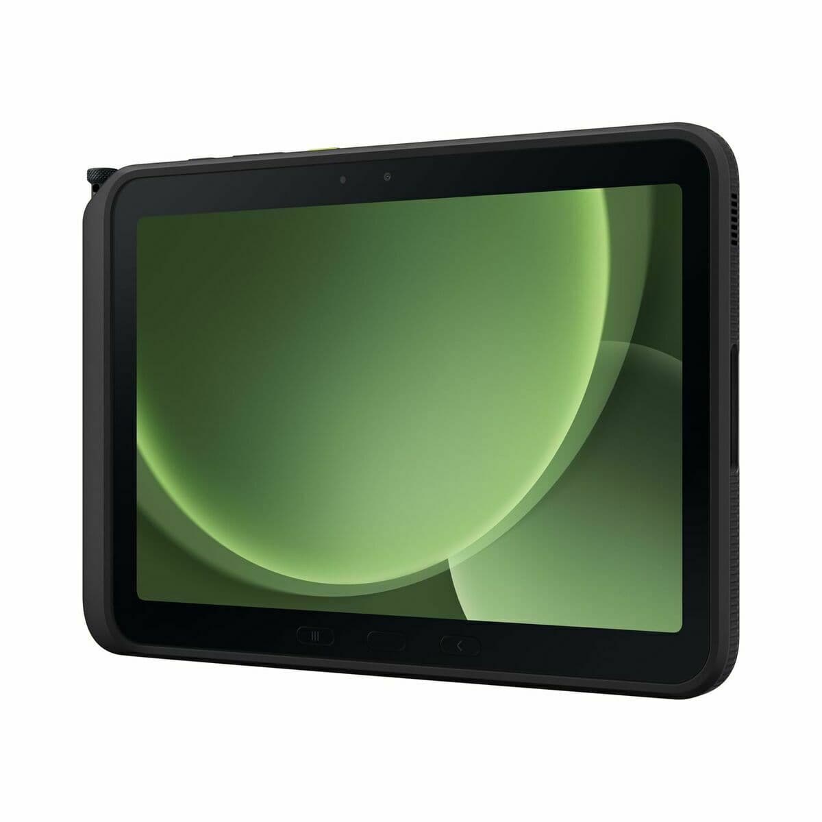 Tablet Samsung Galaxy Tab Active5 Pro SM-X356 10,1" Octa Core 8 GB RAM 256 GB Verde - Image 12